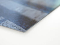 stampa su carta epson premium luster