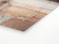 stampa fine art su carta heritage vibrance baryta