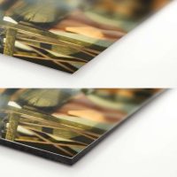 Stampe su carta fine art opaca Heritage Elegance Velvet 300 g/mq