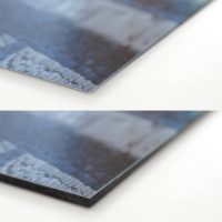 Stampe su carta politenata semilucida Epson Premium Luster 260 g/mq