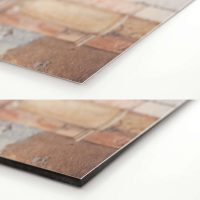 Stampe su carta fine art semilucida Heritage Vibrance Baryta 310 g/mq